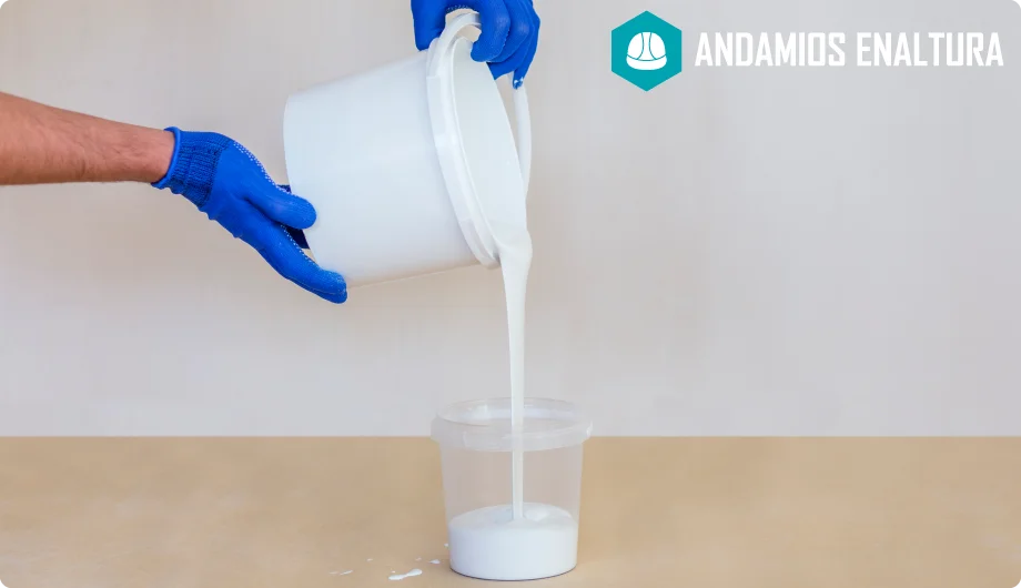 pintura para pintar el frente de tu casa