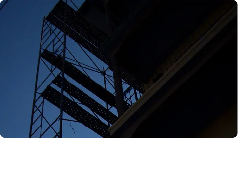 Andamios Tubulares Prearmados